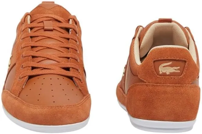 Lacoste Men's Chaymon Sneakers