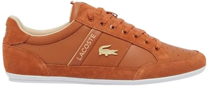 Lacoste Men's Chaymon Sneakers