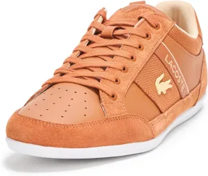 Lacoste Men's Chaymon Sneakers