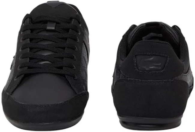 Lacoste Men's Chaymon Sneakers