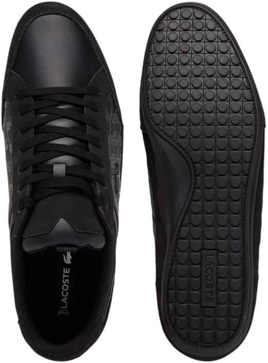 Lacoste Men's Chaymon Sneakers