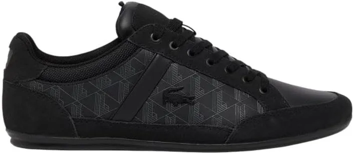 Lacoste Men's Chaymon Sneakers