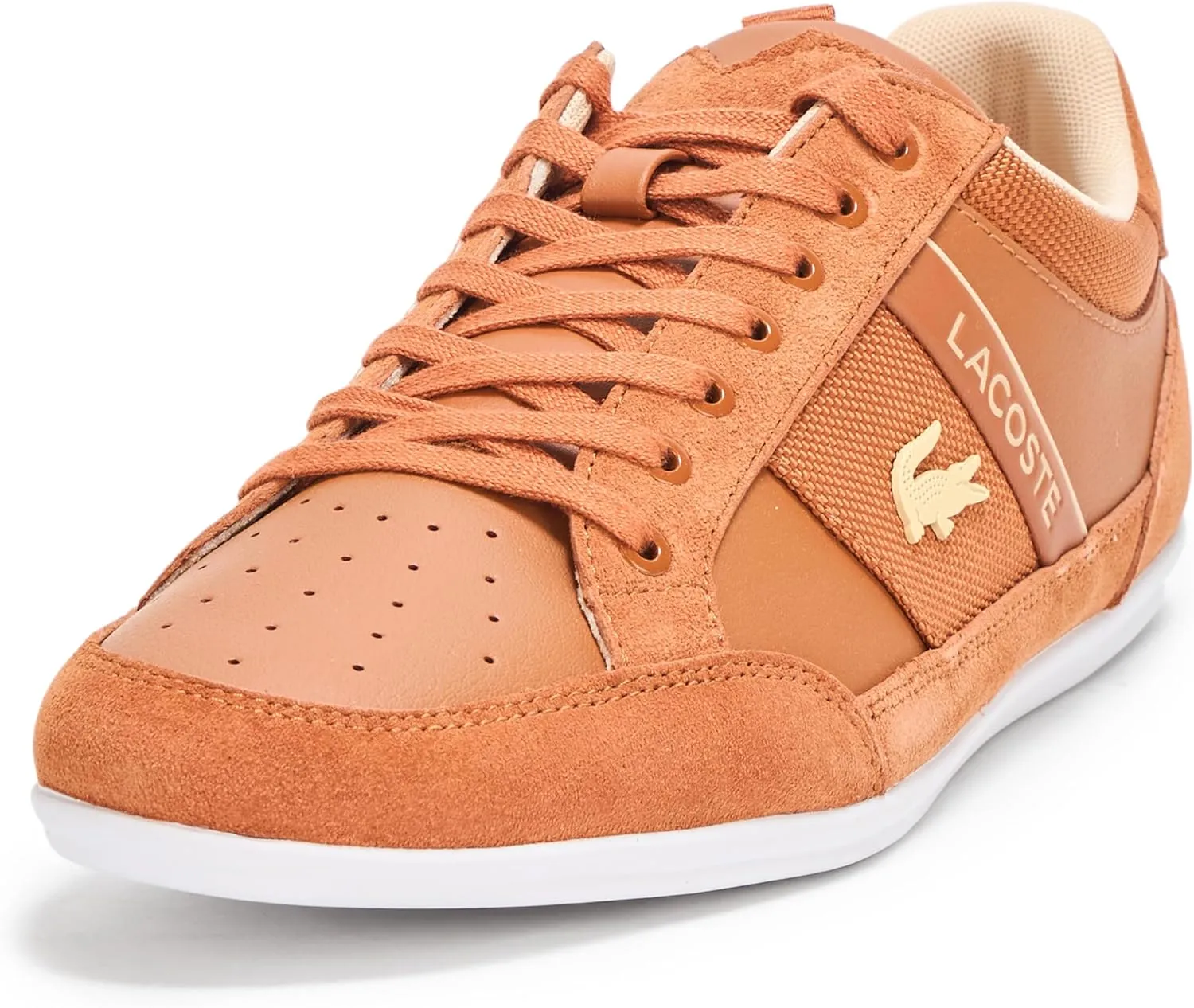 Lacoste Men's Chaymon Sneakers
