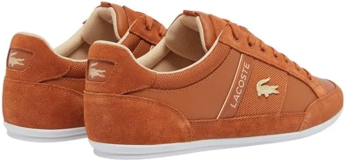 Lacoste Men's Chaymon Sneakers
