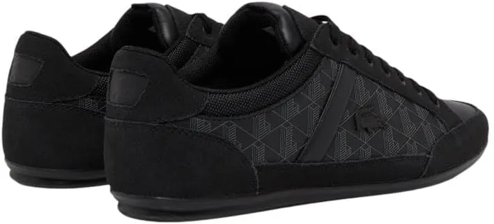 Lacoste Men's Chaymon Sneakers