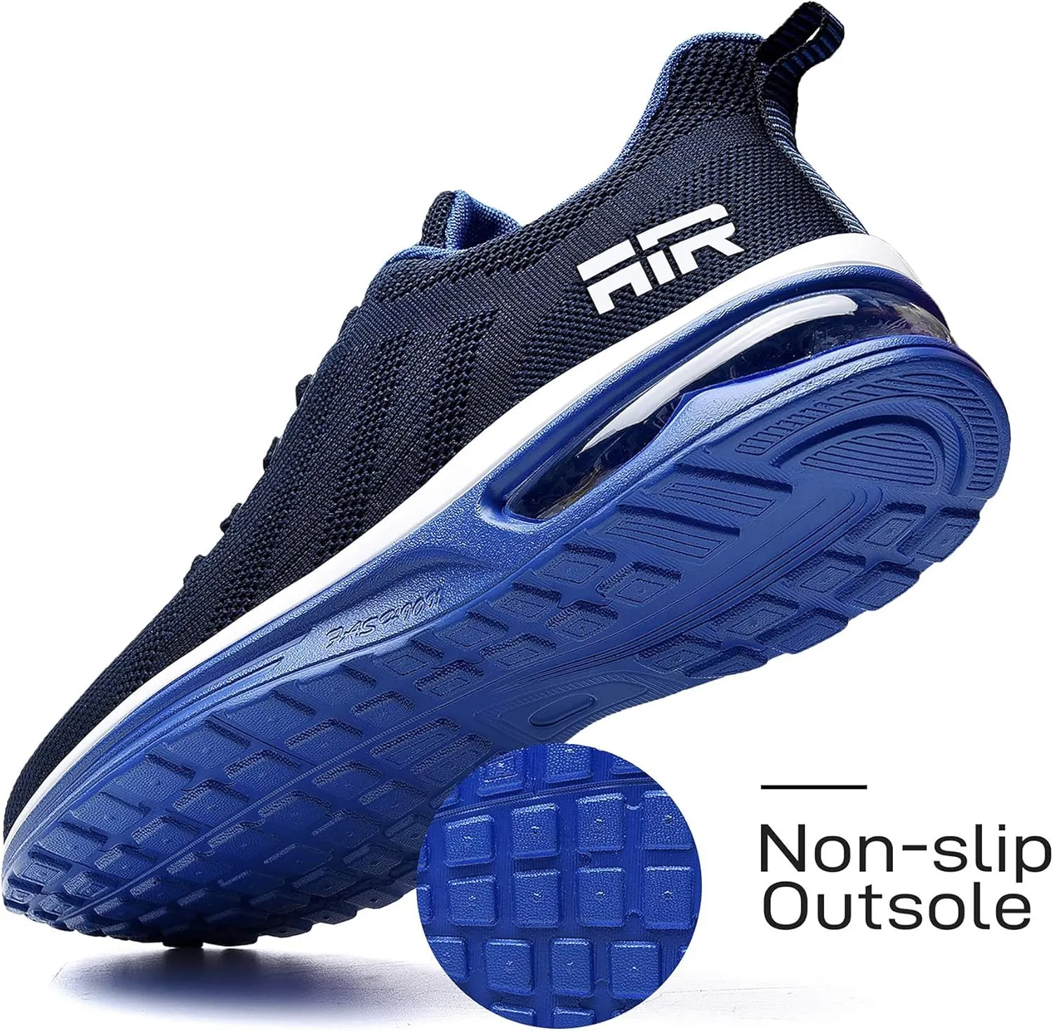 Lamincoa Womens Air Running Shoes Lightweight Women Sneakers Air Cushion Walking Tennis Shoes for Women