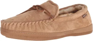 Lamo Men's Moc Shoes, Moccasin