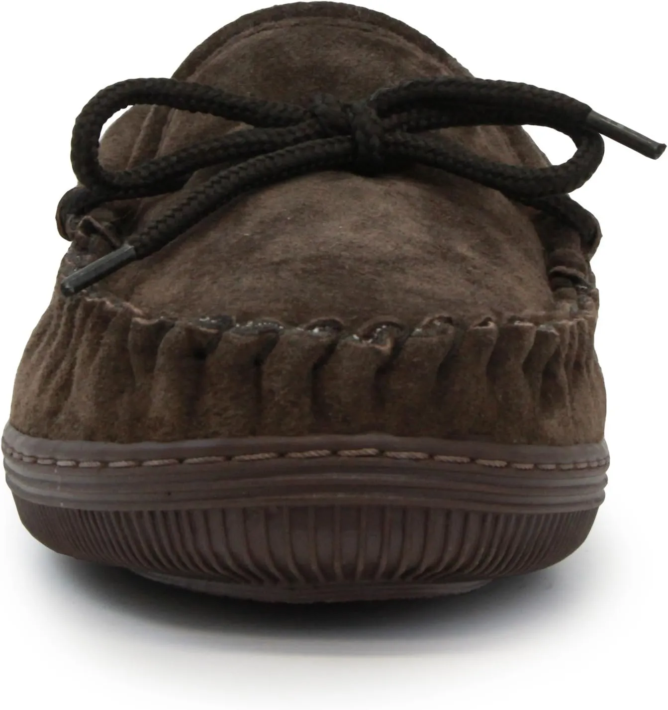 Lamo Men's Moc Shoes, Moccasin