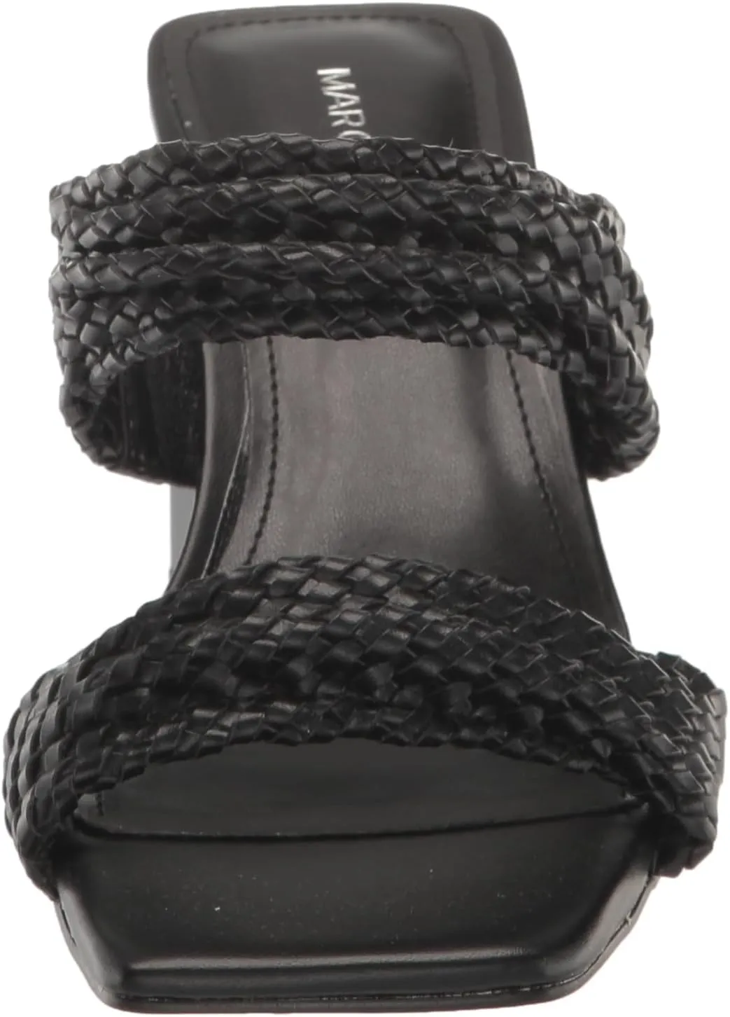 Marc Fisher Women's Eloria Heeled Sandal