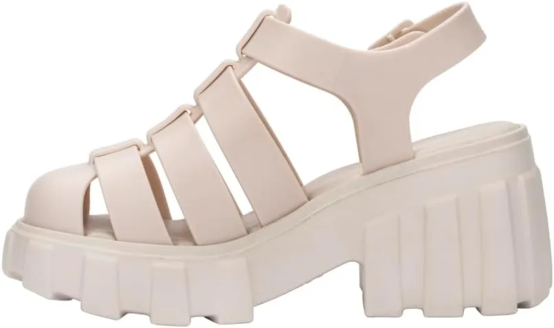 Melissa Women's Meagan Fisherman Sandals