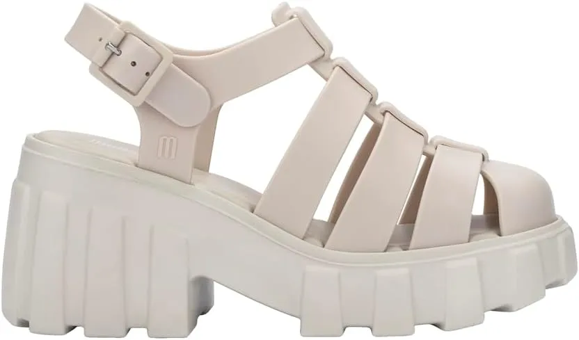Melissa Women's Meagan Fisherman Sandals