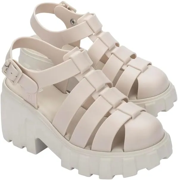 Melissa Women's Meagan Fisherman Sandals