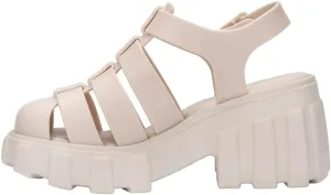 Melissa Women's Meagan Fisherman Sandals