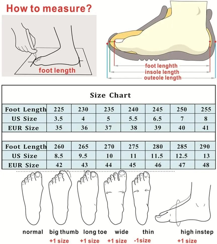 Men Beach Genuine Leather Sandals Shoes Outdoor Hiking Climbing Comfortable Male Soft(39)