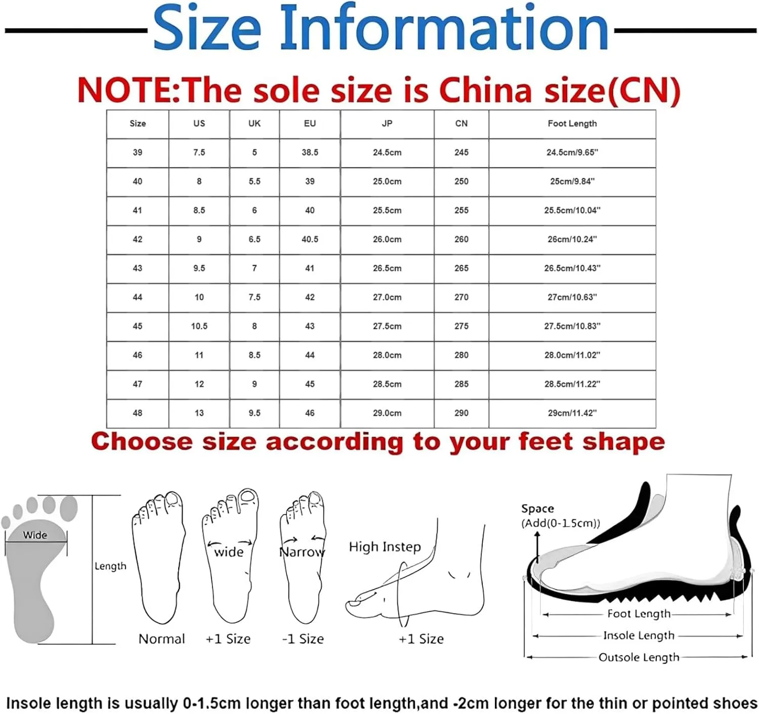 Men's Rain Boots for Outdoor Activities Gardening Hiking with Slip Sole Comfortable Mid Calf Design