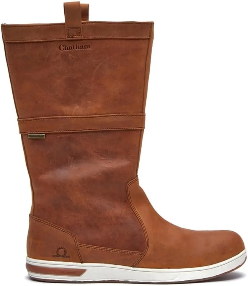 Men's Solor G2 Rain Boot