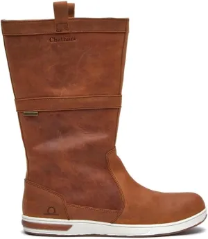 Men's Solor G2 Rain Boot