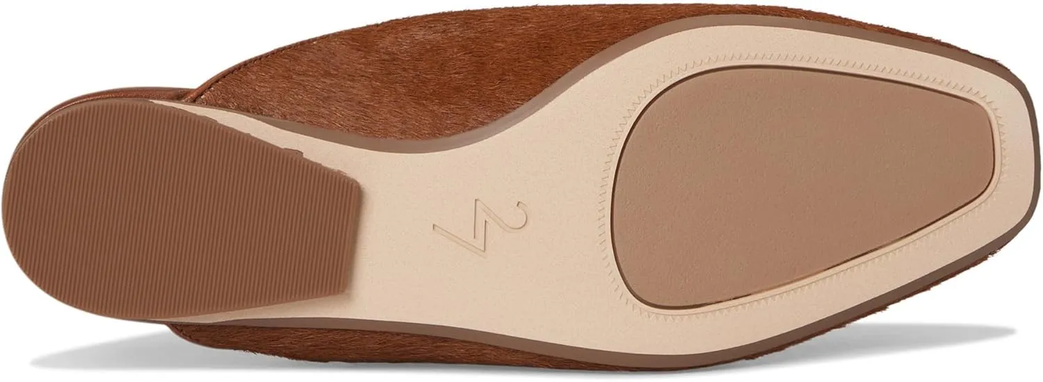 Naturalizer Women's 27 Edit Carla Mule
