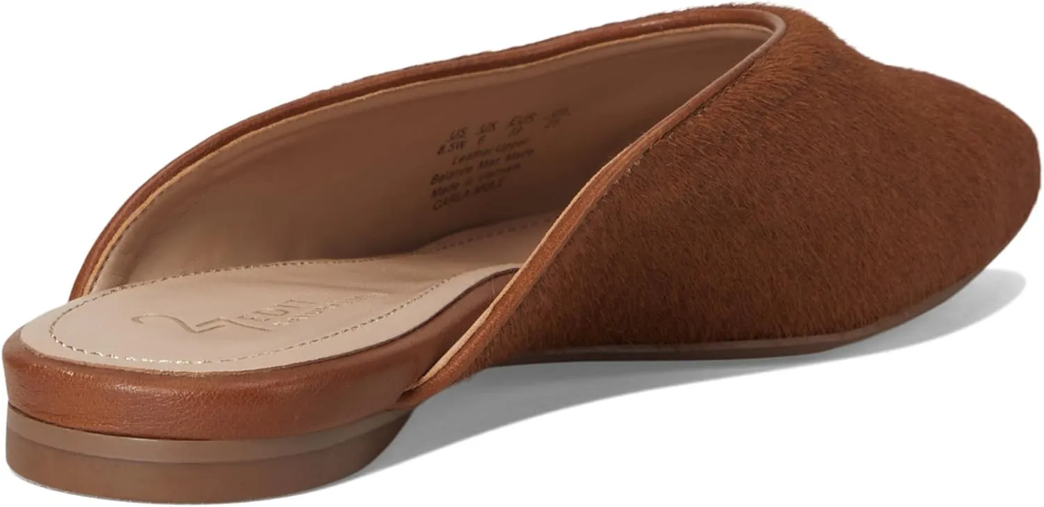 Naturalizer Women's 27 Edit Carla Mule