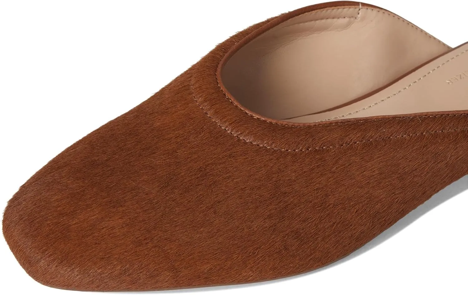 Naturalizer Women's 27 Edit Carla Mule