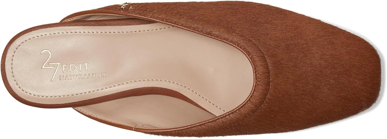 Naturalizer Women's 27 Edit Carla Mule
