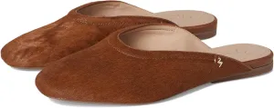 Naturalizer Women's 27 Edit Carla Mule