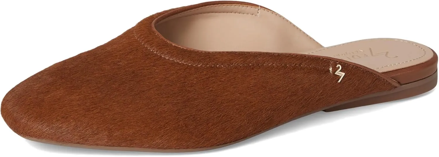 Naturalizer Women's 27 Edit Carla Mule