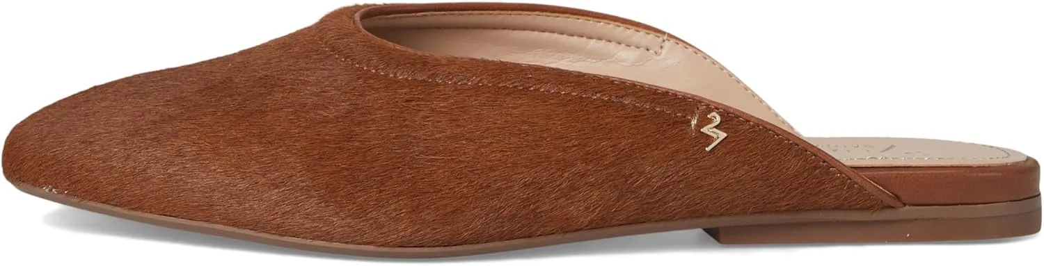 Naturalizer Women's 27 Edit Carla Mule