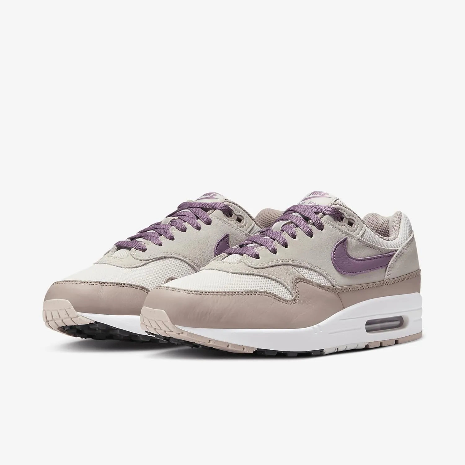 Nike Air Max 1 Men's Sneakers.