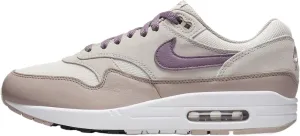 Nike Air Max 1 Men's Sneakers.