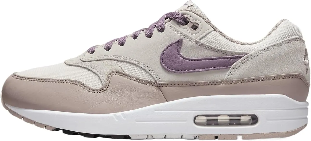 Nike Air Max 1 Men's Sneakers.