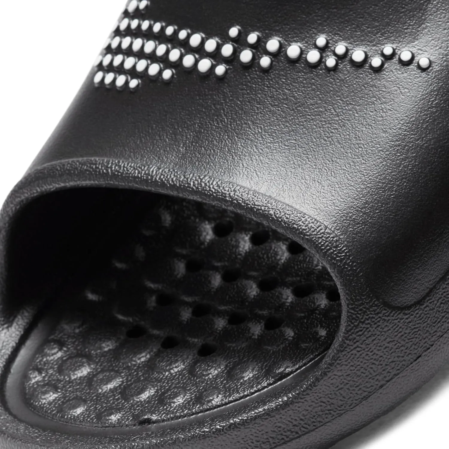 Nike Men's Low-Top Sneakers