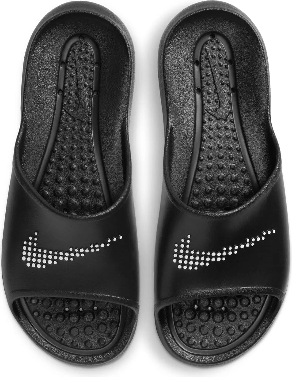 Nike Men's Low-Top Sneakers