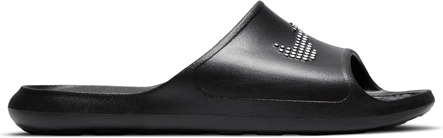 Nike Men's Low-Top Sneakers