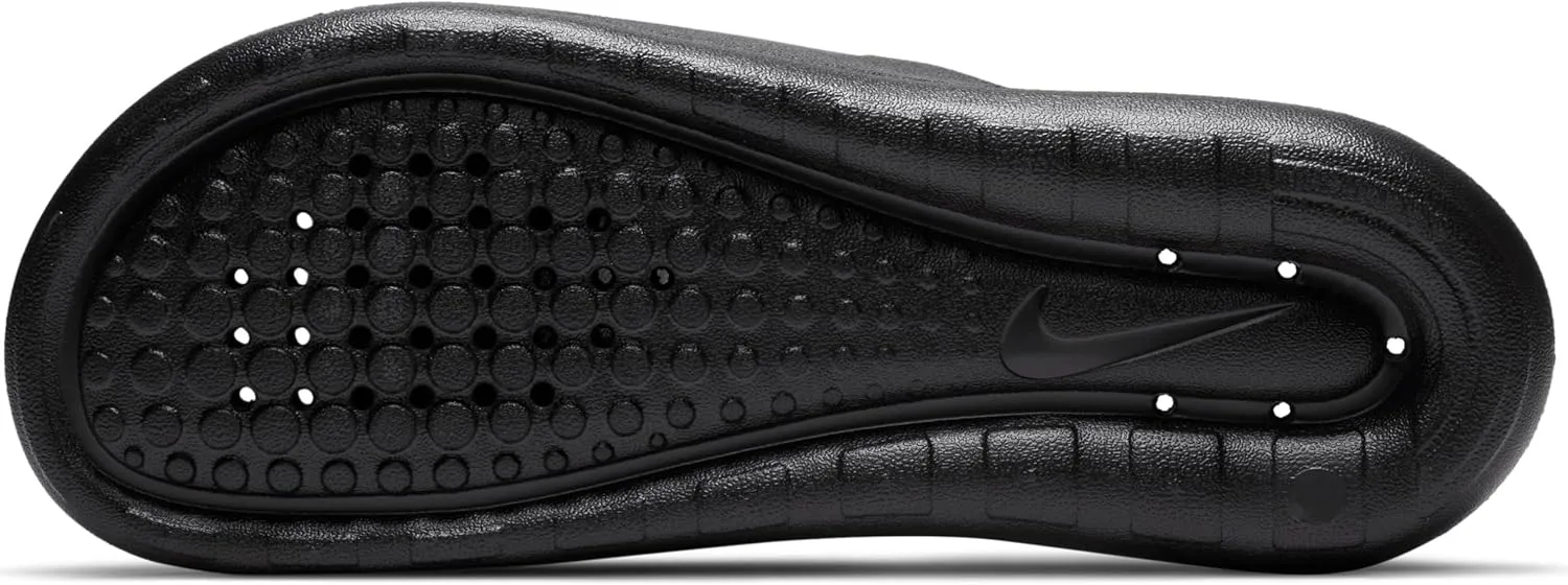 Nike Men's Low-Top Sneakers