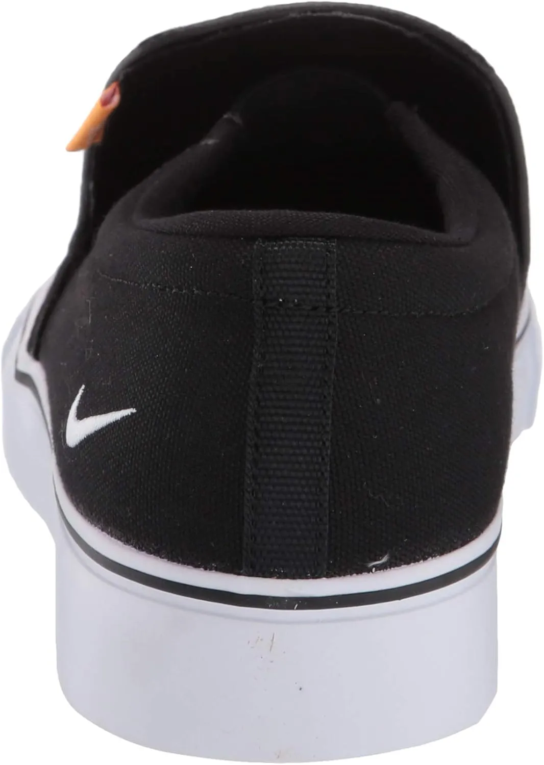 Nike Women's Court Royale Ac SLP Sneaker