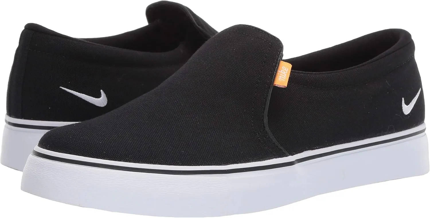 Nike Women's Court Royale Ac SLP Sneaker