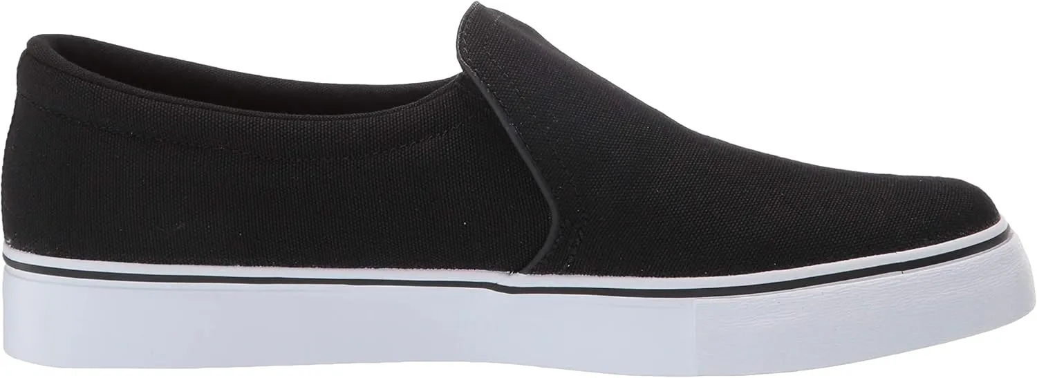 Nike Women's Court Royale Ac SLP Sneaker