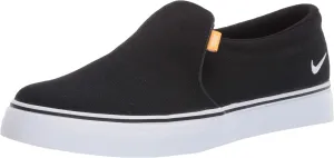 Nike Women's Court Royale Ac SLP Sneaker