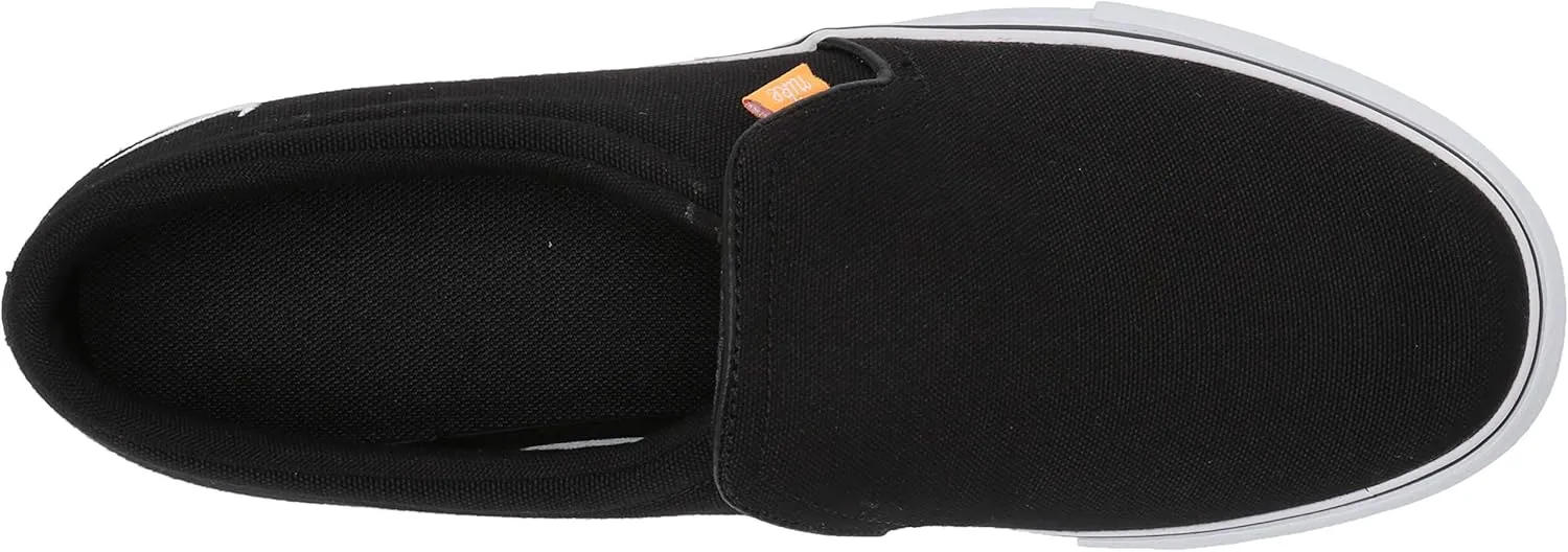Nike Women's Court Royale Ac SLP Sneaker