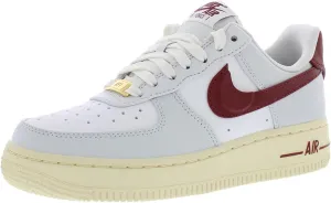 Nike Women's Low-Top Sneakers