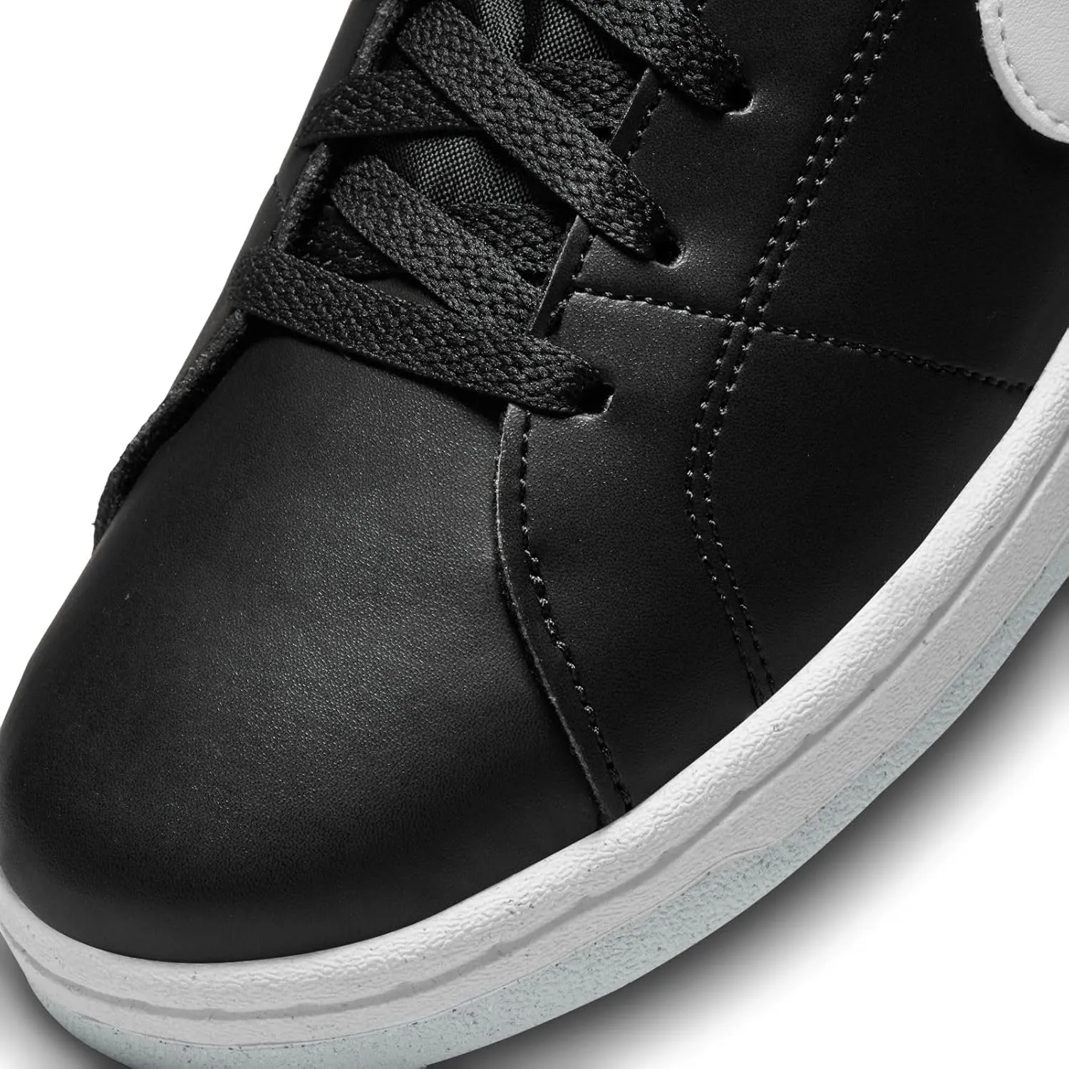 Nike Women's Sneakers