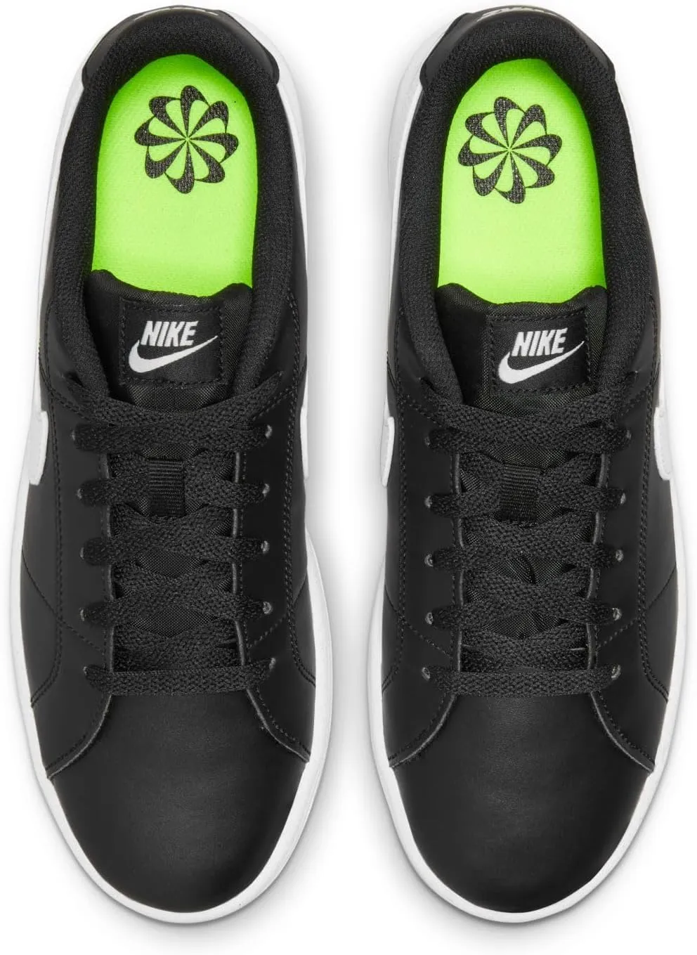Nike Women's Sneakers