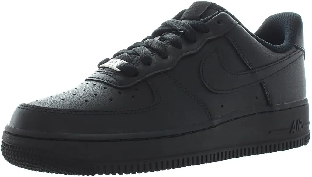 Nike Women's Sneakers