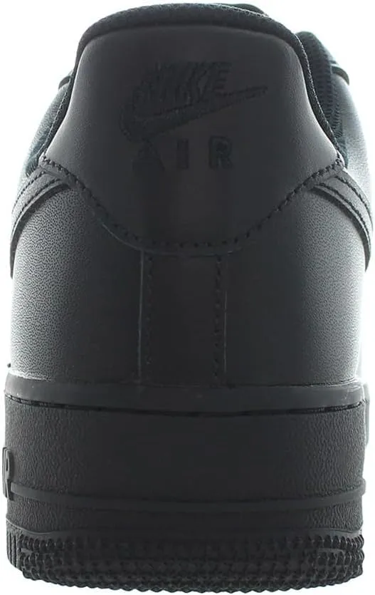 Nike Women's Sneakers