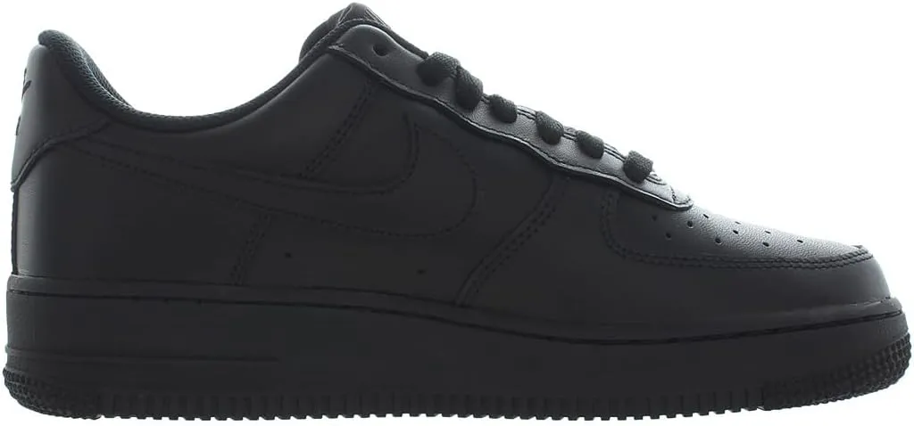 Nike Women's Sneakers