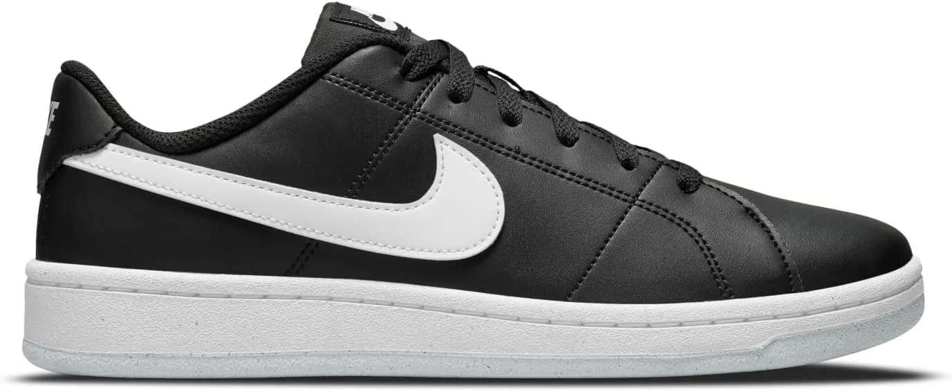 Nike Women's Sneakers
