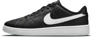 Nike Women's Sneakers