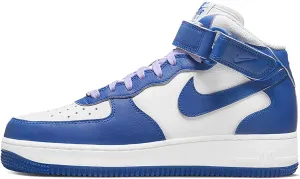 Nike Women's Sneakers