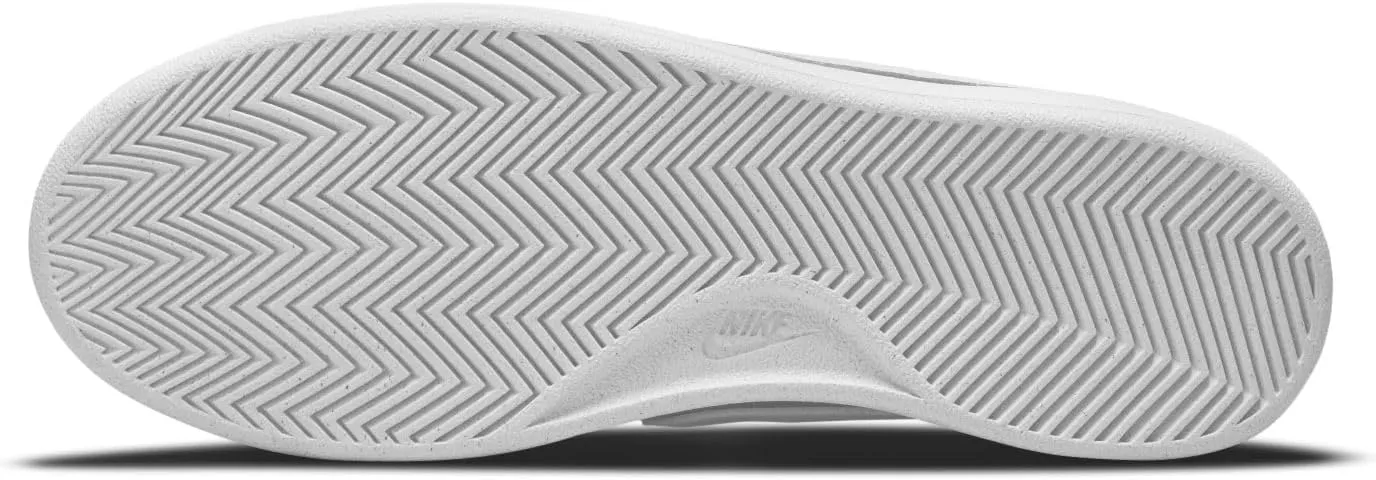 Nike Women's Sneakers